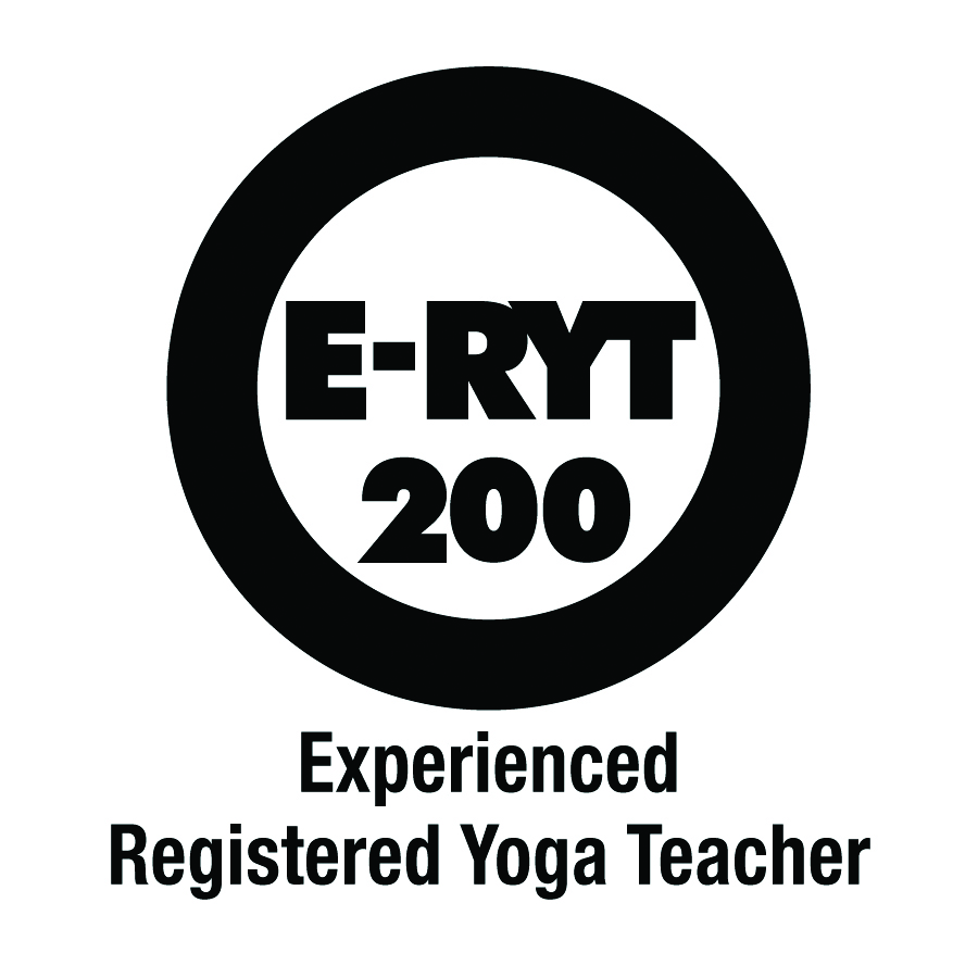 ERYT200_CMYK_300dpi_3inch